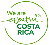 we are essential costa rica